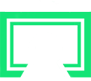 Certificações