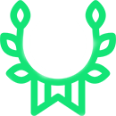 Premiações