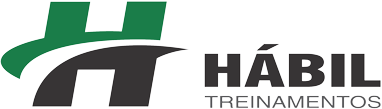 Hábil - Treinamentos
