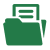Documentação legal