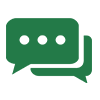 Gestão de SMS