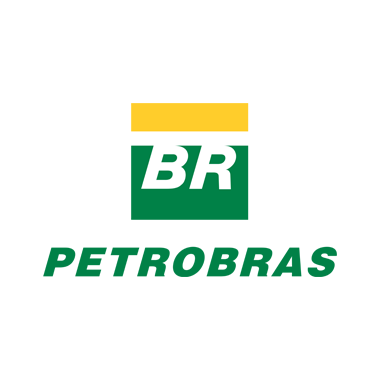 Cliente Hábil treinamentos