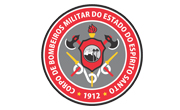 Homologada pelo Corpo de Bombeiros do Espírito Santo para ministrar o treinamento de Brigada de Incêndio conforme a NT 07