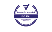 Certificação de Qualidade ISO 9001