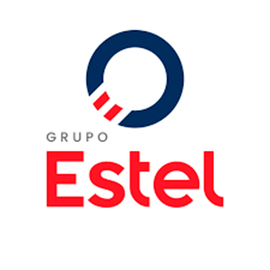 Cliente Hábil treinamentos