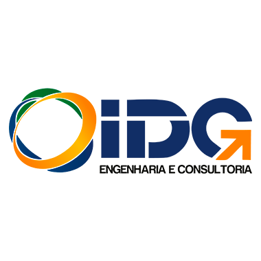 Cliente Hábil treinamentos