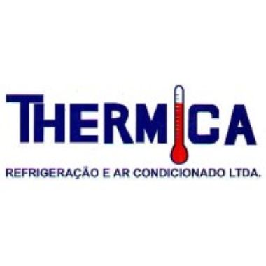 Cliente Hábil treinamentos